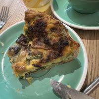   at Land & Monkeys - Turenne in Paris