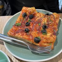   at Land & Monkeys - Turenne in Paris