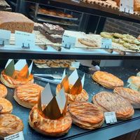  at Land & Monkeys - Turenne in Paris