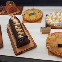  at Land & Monkeys - Turenne in Paris