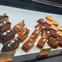  at Land & Monkeys - Turenne in Paris