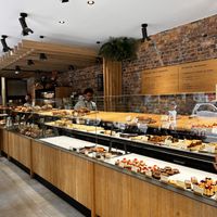 Land & Monkeys - Turenne  at Land & Monkeys - Turenne in Paris