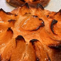 Yum  at Land & Monkeys - Turenne in Paris