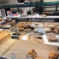   at Land & Monkeys - Turenne in Paris