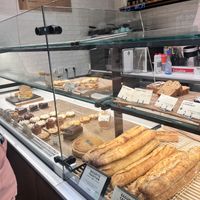   at Land & Monkeys - Turenne in Paris