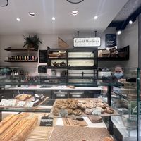   at Land & Monkeys - Turenne in Paris