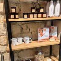   at Land & Monkeys - Turenne in Paris