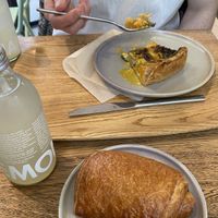   at Land & Monkeys - Turenne in Paris