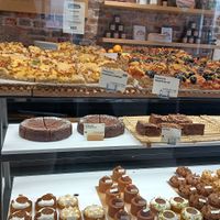  at Land & Monkeys - Turenne in Paris