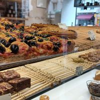  at Land & Monkeys - Turenne in Paris