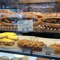  at Land & Monkeys - Turenne in Paris