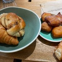   at Land & Monkeys - Turenne in Paris