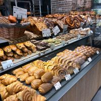   at Land & Monkeys - Turenne in Paris