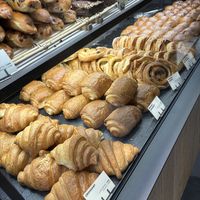   at Land & Monkeys - Turenne in Paris