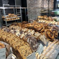   at Land & Monkeys - Turenne in Paris