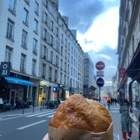   at Land & Monkeys - Turenne in Paris