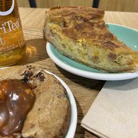   at Land & Monkeys - Turenne in Paris