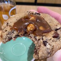   at Land & Monkeys - Turenne in Paris