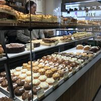   at Land & Monkeys - Turenne in Paris