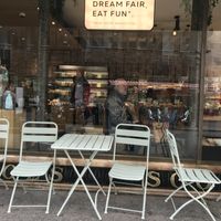   at Land & Monkeys - Turenne in Paris