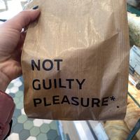   at Land & Monkeys - Turenne in Paris