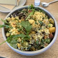   at Land & Monkeys - Turenne in Paris