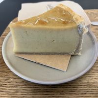   at Land & Monkeys - Turenne in Paris