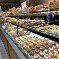   at Land & Monkeys - Turenne in Paris