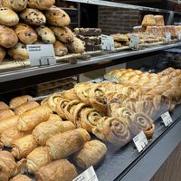   at Land & Monkeys - Turenne in Paris