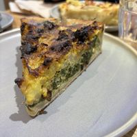   at Land & Monkeys - Turenne in Paris