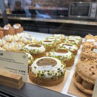   at Land & Monkeys - Turenne in Paris