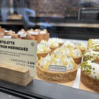   at Land & Monkeys - Turenne in Paris