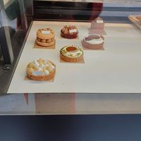 Assortement at Land & Monkeys - Turenne in Paris