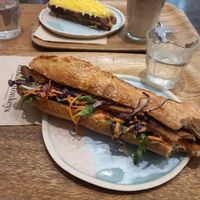  at Land & Monkeys - Turenne in Paris