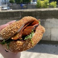   at Land & Monkeys - Turenne in Paris