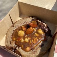   at Land & Monkeys - Turenne in Paris