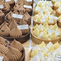   at Land & Monkeys - Turenne in Paris