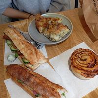  at Land & Monkeys - Turenne in Paris