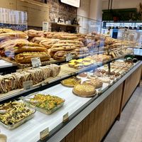   at Land & Monkeys - Turenne in Paris