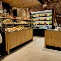   at Land & Monkeys - Turenne in Paris