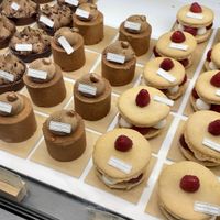   at Land & Monkeys - Turenne in Paris