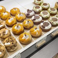   at Land & Monkeys - Turenne in Paris