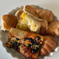   at Land & Monkeys - Turenne in Paris