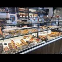   at Land & Monkeys - Turenne in Paris