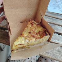  at Land & Monkeys - Turenne in Paris