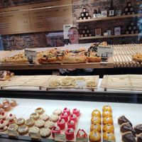  at Land & Monkeys - Turenne in Paris