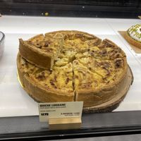   at Land & Monkeys - Turenne in Paris