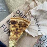   at Land & Monkeys - Turenne in Paris