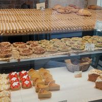  at Land & Monkeys - Turenne in Paris