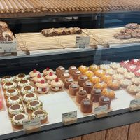  at Land & Monkeys - Turenne in Paris